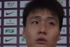 赵睿：都说日本队人不齐，是二队或者三队，但是他们的平均年龄在我们之上，我们是更年轻的。#赵睿 #中国男篮视频封面