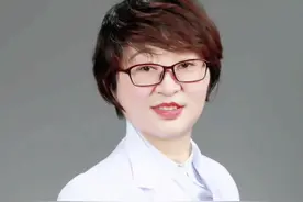 #尿蛋白 #尿液留取方法 #肾病 #蛋白尿 #肾病视频封面