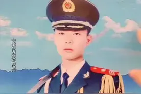 23岁军嫂吴海燕怀孕5个月，丈夫在海上因公牺牲，她不顾亲人反对，在婆家生下遗腹子，独自边带孩子边工作视频封面