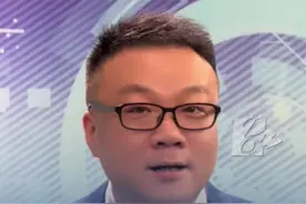 给你的新能源车牌换个款式行不行？视频封面