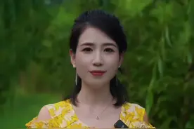 山东滨州有多少全国/世界第一？宇翔带你开眼界！ 藏在黄河边的“世界之最”王国！ #滨州 #山东滨州 #城市发现 #地域文化 #全国之最 视频封面