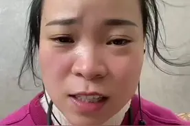 阿奎在前妻的心里还是个好男人的，听听前妻的心声#直播录屏分享 #云南阿奎前妻视频封面