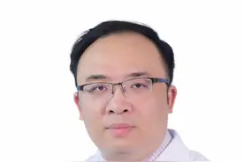 唐医生印象最深的患者，深深的无力感，希望社会能更加关注罕见病#医学科普 #克罗恩病 #罕见病 #抖出健康知识宝藏 #解锁春日健康清单视频封面
