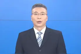 退役军人和优抚对象抚恤补助标准再次提高视频封面