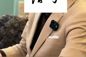 人生怎么选都会有遗憾，不去美化那条没有走过的路，也不去丑化曾走过的路。#狼戈#顾里木图路上的小酒馆#苹果香#彩虹之恋