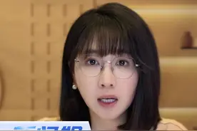 惊魂4分钟！这场隔空救援看哭网友！记住这些要点，关键时刻能救命！#婴儿呛奶急救法 #海姆立克急救法 #调度员4分钟救回呛奶婴儿 #广电v光 #新闻姐 @抖音短视频视频封面