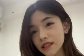 女朋友太有节目了#代入感很强 #情侣日常 #让男友瞬间上头视频封面