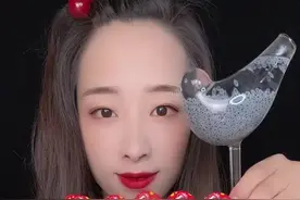 #万物皆可糖葫芦挑战 #内容启发搜索视频封面