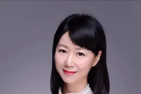 大哥离世大嫂改嫁 婶婶收养4个娃…#薇观察 #她在平凡生活中闪闪发光 #100个关于她的故事视频封面