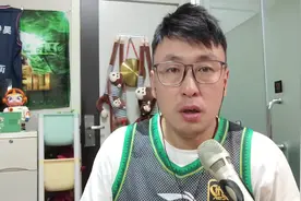 #辽宁男篮 辽宁签约威尔斯视频封面