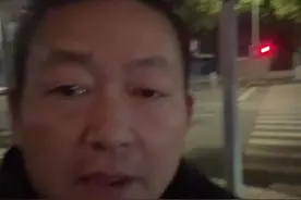 这就是我们的生活节奏，太快了。视频封面