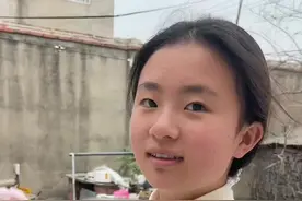 麻子哥不在家我来更新比他拍的还长16分钟哈哈视频封面