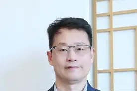 孩子发烧后吃啥恢复的快？ 孩子发烧后的四点饮食注意#硬核健康科普行动 #入冬换季不患病 #孩子发烧 #发烧饮食#宝宝发烧怎么办视频封面
