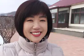 你们发现没？没用的东西都很贵，有用的东西都很便宜。只要控制住欲望，不和别人攀比，我们挣的钱基本够花。 #精神疗愈 #健康养生 #人生感悟 #女性成长 @海靓超市