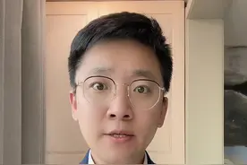 #93岁强奸犯子女表示随便处理父亲#热点新闻事件 #老百姓关心的话题 #社会新闻视频封面