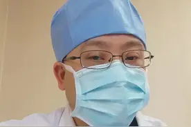失眠患者白天不要在床上躺着#失眠 #焦虑 #抑郁 #入睡困难 #抖出健康知识宝藏视频封面