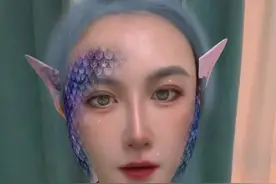 #星座@抖音短视频 2025年凡是不怀好意的，一旦嗅到味道，不商量，立刻拉黑。视频封面