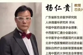 阅尽千帆磨砺，归来仍是少年。步履不停，勇敢追梦！#励志 #奋斗视频封面