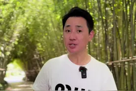 看似光鲜亮丽的公主身份，其实背后有更多心酸的故事，她们的生活或许真不如普通人#公主 #和亲公主 #靖康之耻 #涨知识