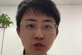 春季过敏的几个误区，您中招了吗 过敏性鼻炎是一种免疫失衡，明确春季花粉过敏的朋友户外活动多注意，出现过敏症状鼻塞、流涕、鼻痒等情况早期干预#过敏性鼻炎 #春季过敏 #抖出健康知识宝藏 #解锁春日健康清单视频封面