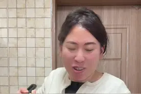 炸毛弟弟要来了 我这几天好激动来 看看学的两个韩国菜 来客人能不能拿出手🤗🤗#韩国炸酱面 #韩国美食 #中韩夫妇 #韩国农村 #海外生活 @抖音热点 @抖音海外 @抖音短视频视频封面