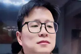 为什么现在婚姻这么难？视频封面