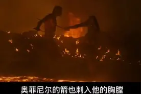 片名/北欧人 10世纪的冰岛