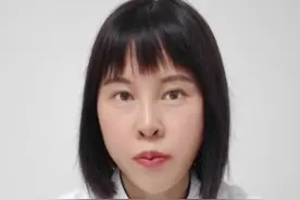 住院医保报销全攻略#老百姓关心的话题 #硬核健康科普行动 #医保 #健康生活重养自己一遍 #医保报销视频封面