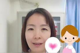 一碰就中的“易孕体质”存在吗？做好四点，想不怀孕都难! 一碰就中的“易孕体质”存在吗？做好四点，想不怀孕都难!#易孕体质有什么特征 #抖出健康知识宝藏 #备孕视频封面
