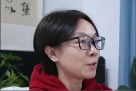 你心中的小学化#家长必读 #正确的引导孩子陪伴孩子 #育儿经验分享 #亲子教育 #正确的引导陪伴视频封面