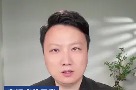 外卖小哥自学英语涨粉百万，高管打飞的陪他送外卖 #我们都是平凡却努力生长的花 #抖音花朝会2025