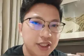 手机内存扩展功能到底要不要打开？ #知识分享 #内存扩展 #小米 #一加视频封面