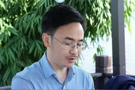 离婚后房贷还需要一起偿还吗？#抖来普法2024 #贵阳律师 #贵州律师 #贵阳唐俊律师视频封面