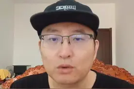 中国男篮将无缘与黎巴嫩在淘汰赛遭遇，根源就是韩国男篮通过一波大胜拿下了小组赛的第二，这也就是说，韩国男篮已经成为我们在亚洲杯淘汰赛的主要对手。#上热门 #中国男篮视频封面