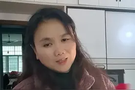 什么样的男人才可以做上门女婿#日常唠嗑 #经验分享 @DOU+小助手视频封面