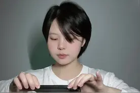 #欧亨利式结尾 #地狱笑话 #抽象艺术视频封面