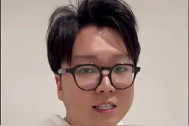 兄弟们长点心，流量卡不是越便宜越好，有的隐藏福利别去领！ 粉丝朋友不断的上网找隐藏优惠，成功将235G套餐升级为80G... 真是令人头疼的规则#流量卡 #流量卡避坑指南 #避坑指南 #干货 #奇云卡视频封面