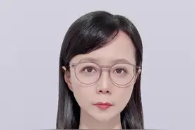 为什么一个女孩的决绝，才能换来一个禽兽老师被调查？#薇观察 #百色教育局通报一高中教师被举报视频封面