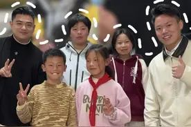 没有父母，19岁送外卖供三姐弟读书，她是姐姐，也是爸爸妈妈#颜锅锅的江湖记 #记录真实生活 #沭阳视频封面
