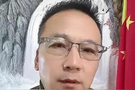 #美国霸权的陨落和美帝国主义灭亡#美国的最终结局#中国正在走向巅峰视频封面