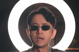 青春没有售价，牛马正是在下。#歌曲改编界的天花板 #靠浪兄弟视频封面