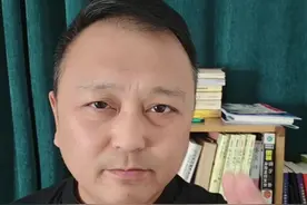 35岁之后，你才会鸿运当头！千万别选那些青年得志的剧本，没好下场！感谢推荐！#易经智慧 #玄学 #国学智慧视频封面