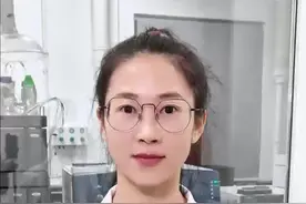 常见的布洛芬，您了解多少？#用药安全 #退烧#硬核健康科普行动 #抖出健康知识宝藏视频封面
