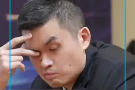 中国象棋反腐第一案宣判：六名特级大师被判刑，“象棋第一人”王天一当庭认罪认罚