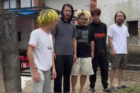 太懒了视频封面