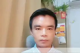 桥本氏甲状腺炎吃什么食物有好处？简单分享一波！ #甲亢 #桥本氏甲状腺炎 #硬核健康科普行动视频封面