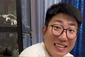 到底要不要关闭花呗，一条视频说清楚 #关闭花呗#生活 #干货分享 #有用的知识又增加啦视频封面