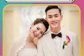 #戚薇李承铉14年的求婚好浪漫 好用心的求婚仪式～#戚薇李承铉 #妻子的浪漫旅行视频封面