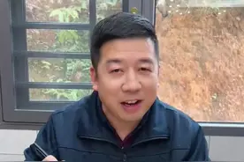 牛肉呀！大家一般都是买新鲜的来炒，今天就用熟牛肉做一道酸辣下饭的酸菜炒熟牛肉！#抖音美食创作者 #我的农村生活 #酸菜 #家常菜 #牛肉视频封面
