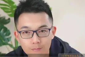 公婆要不要帮忙带孩子，你怎么看 #情感共鸣 #婚姻 #婆媳关系视频封面
